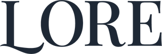 Lore logo
